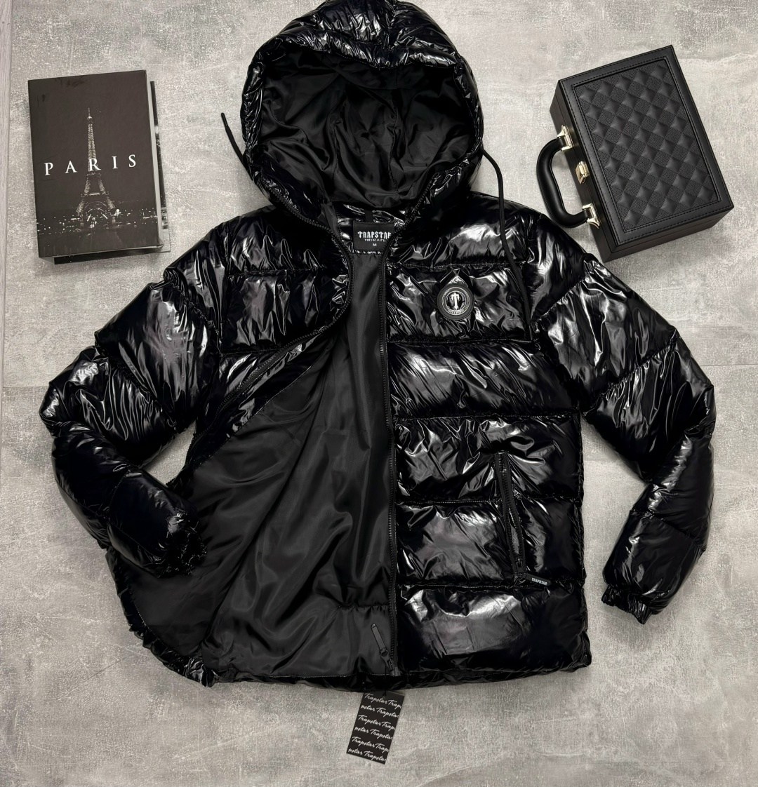 куртка пуховик,демисезонная куртка,зимняя куртка мужская,зимняя куртка,мужские пуховики и куртки