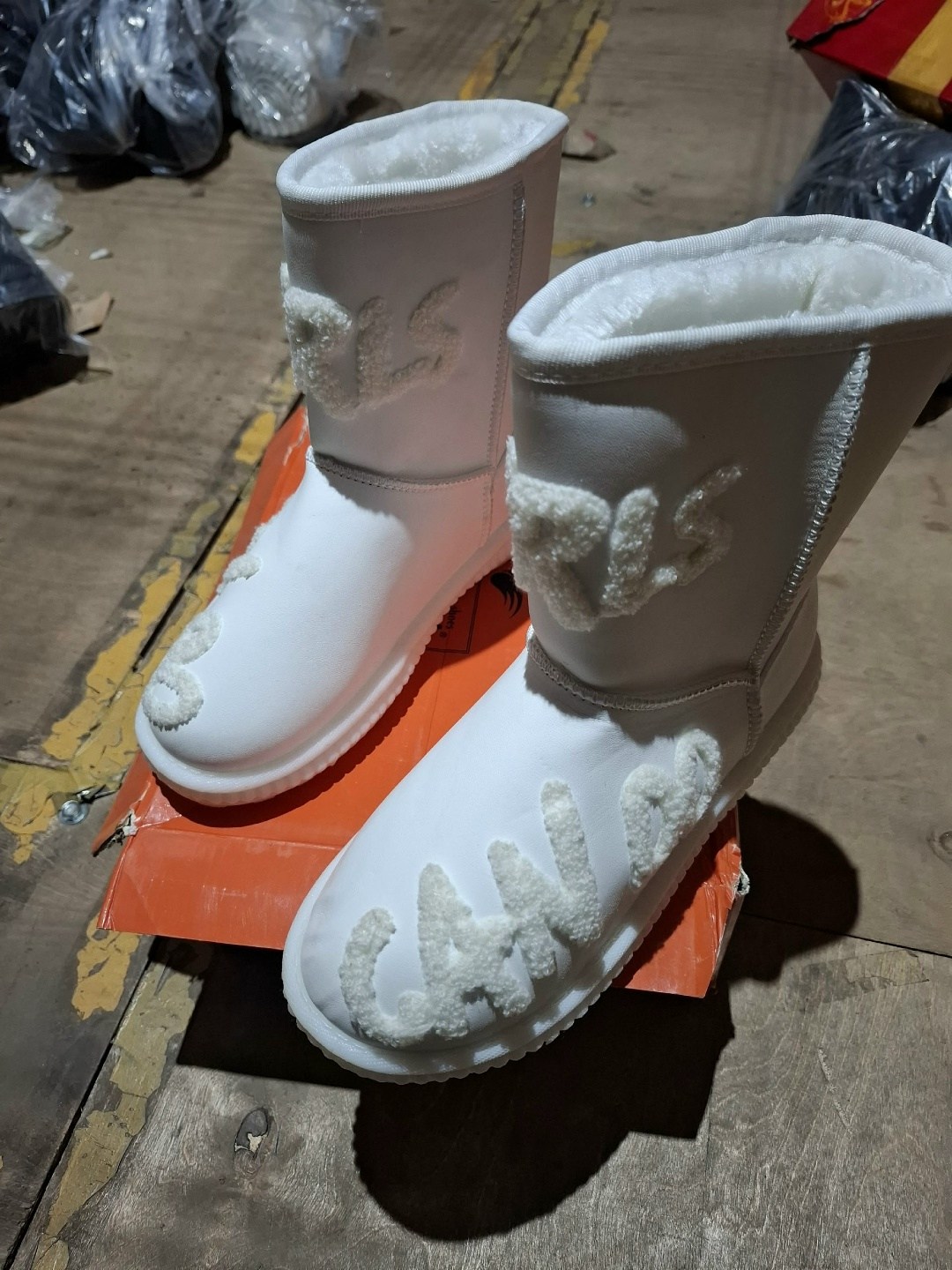 ,сапожки,женская зимняя ,сапоги женские зимние,зимние сапоги