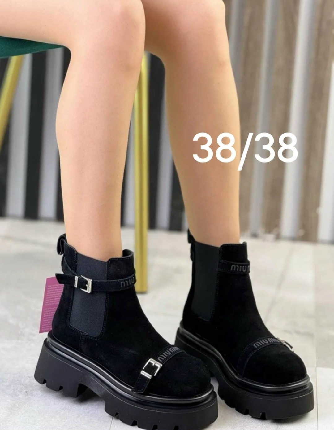 ботинки миу миу женские,,ботинки миу миу женские зимние,ботинки женские,ботинки модные