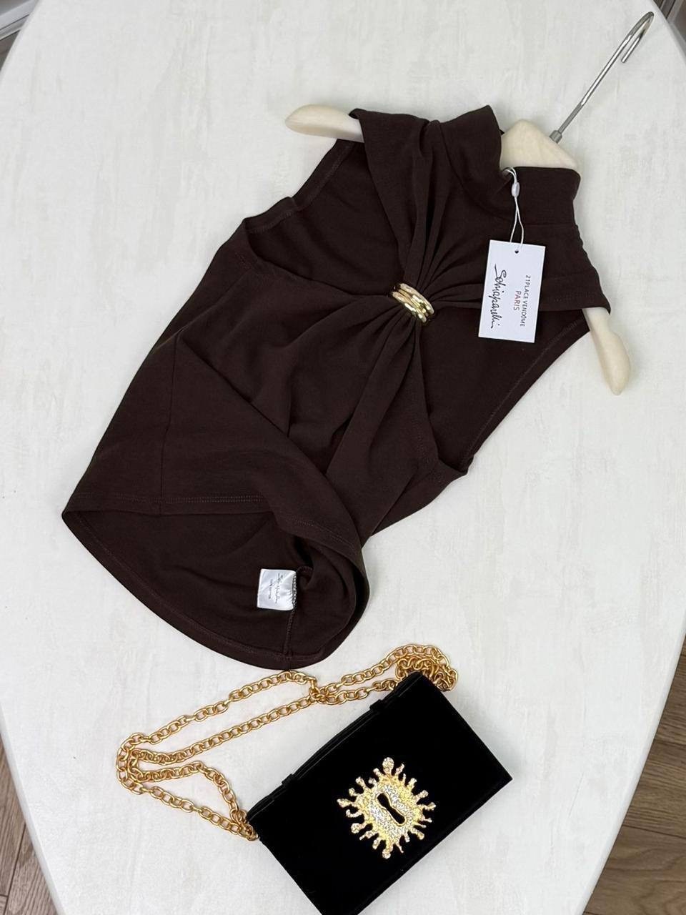 брюки женские,брюки женские клеш,женские брючные костюмы,широкие брюки