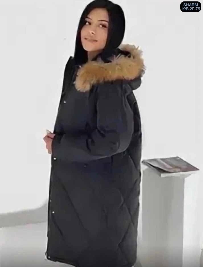 куртка женская зимняя,пальто стеганое,куртка удлиненная женская,куртка женская,пуховик женский