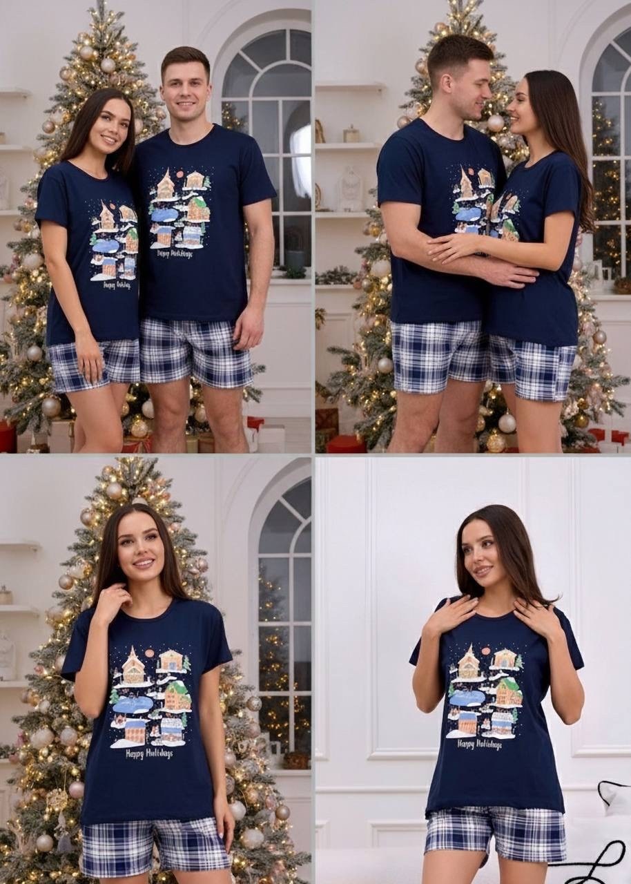 пижама женская с шортами,пижама с шортами,пижамы женски,женская пижама,домашняя пижама