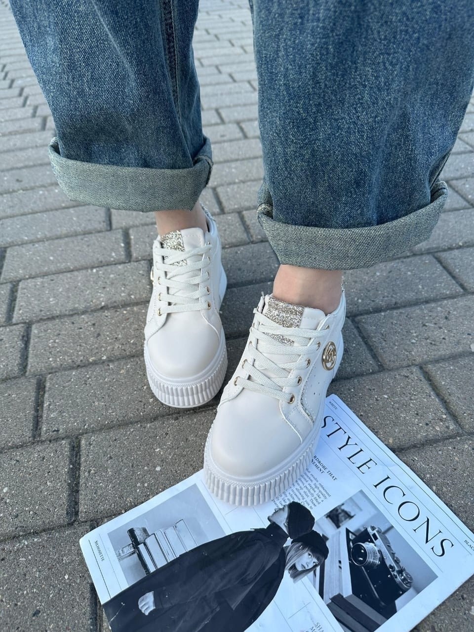 ,женские кроссовки,кроссовки женские белые,женские кроссовки на платформе,кеды женски