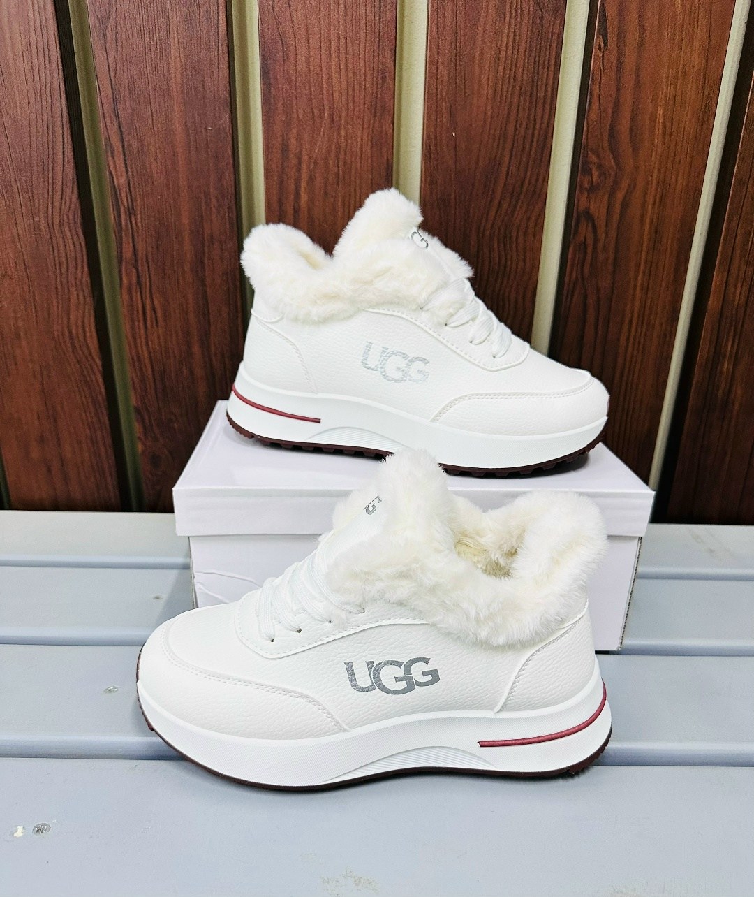 ,кроссовки зимние женские,женская зимняя ,зимние кроссовки,кроссовки женские