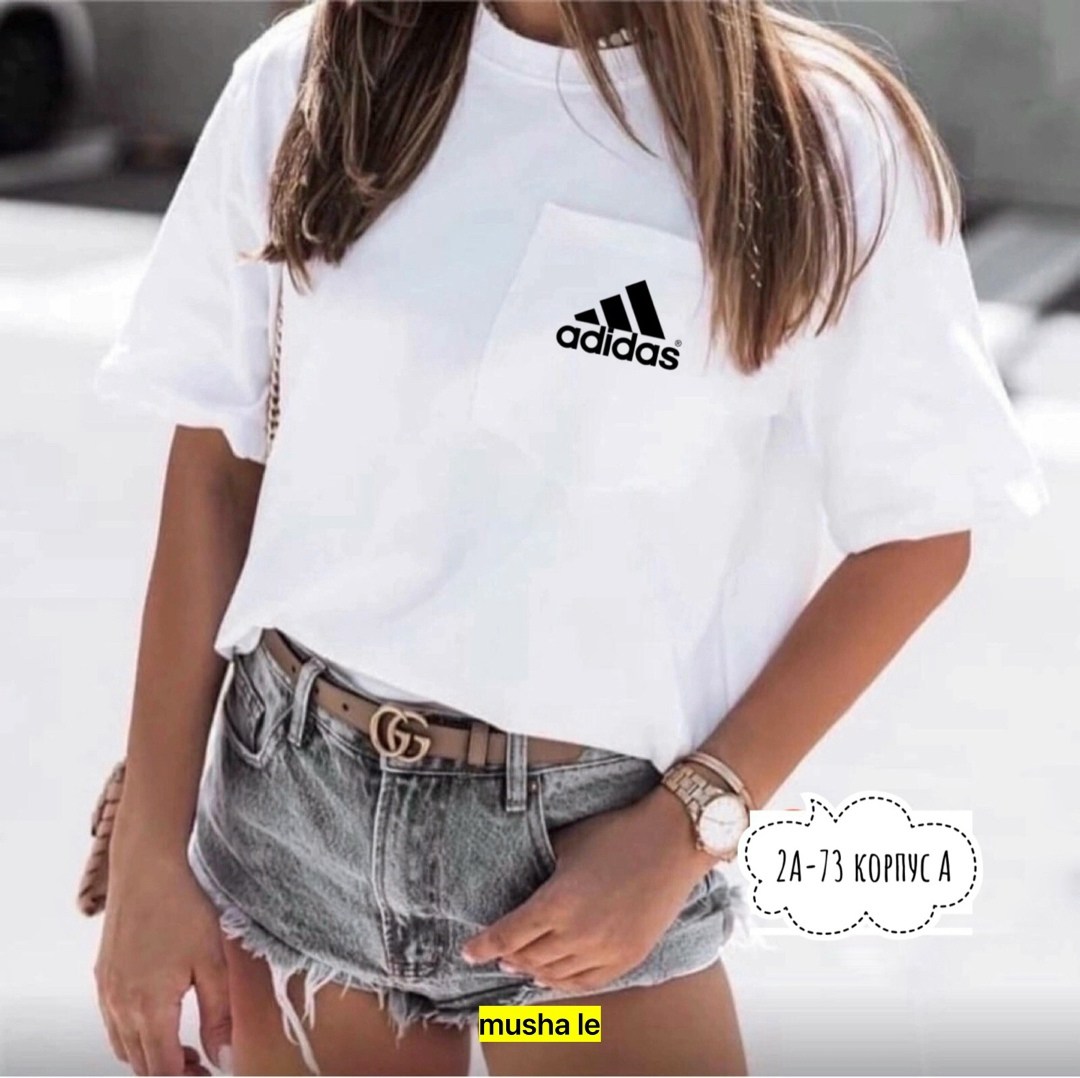 женская футболка оверсайз,женские футболки puma,футболка базовая женская,модные женские футболки 2025,футболка женская футболка оверсайз