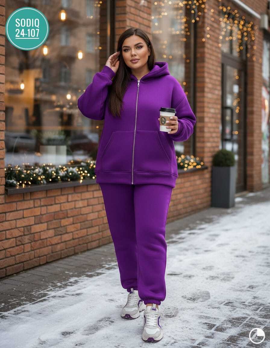 костюм женский трикотажный,женские костюмы на флисе,костюм на флисе,костюм спортивный,флисовый костюм женский