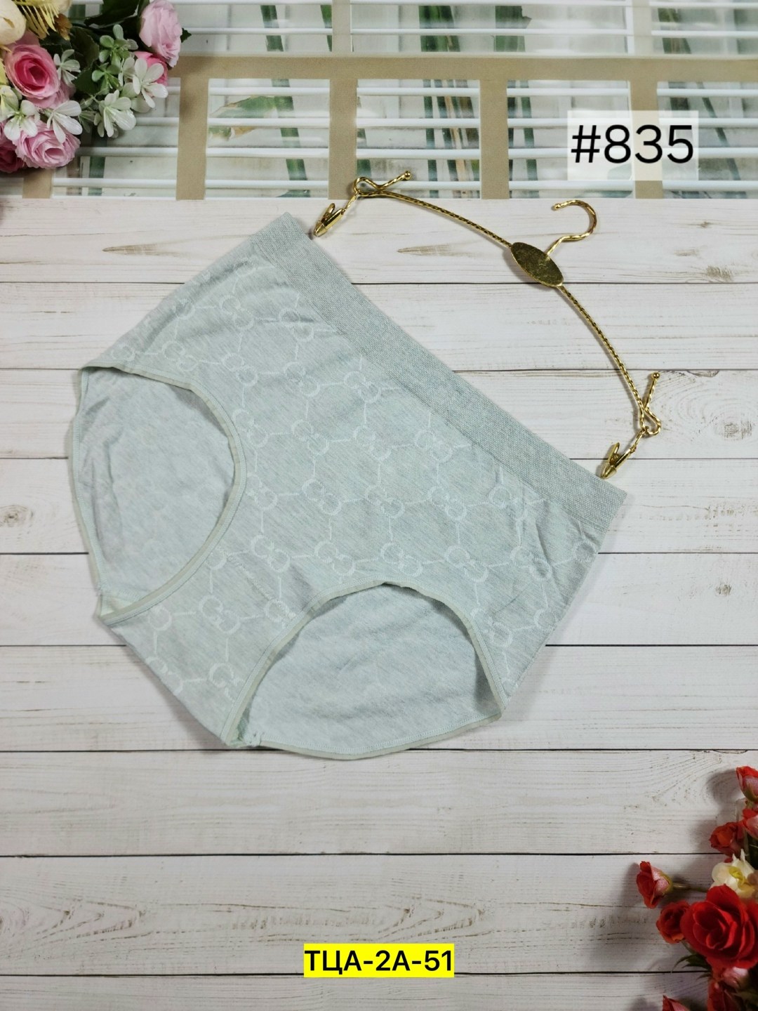 трусы для женщин,женский трусы,трусы женские бесшовные,женский нижнее белье,трусы для женщин бесшовные