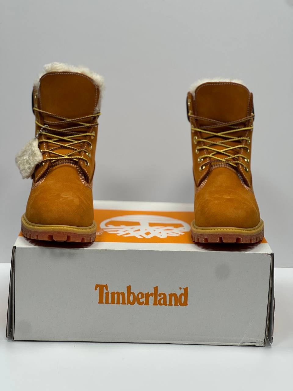 ботинки timberland,ботинки зимние timberland,ботинки тимберленд,мужские ботинки timberland,ботинки женские timberland