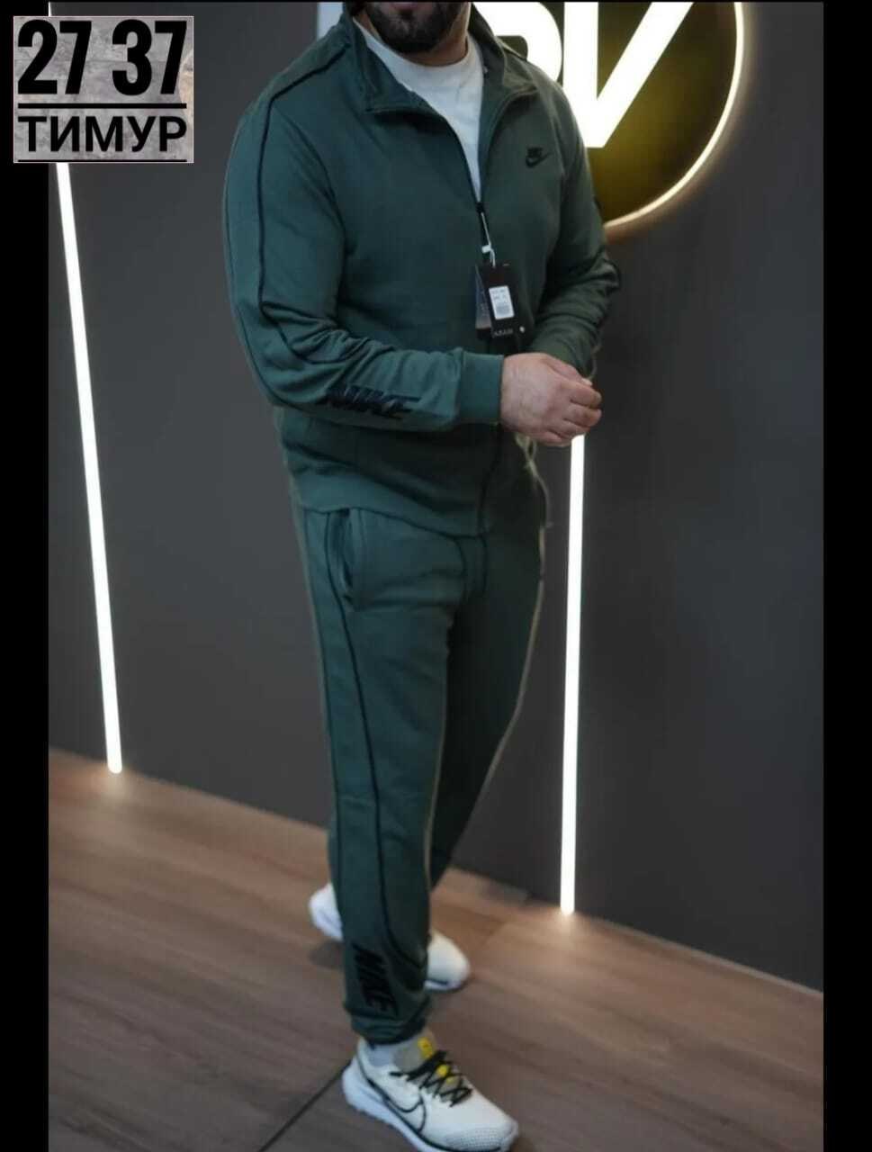 мужские спортивные костюмы,спортивный костюм для мужчин,демисезонный спортивный костюм,костюмы спортивные,мужская спортивная одежда