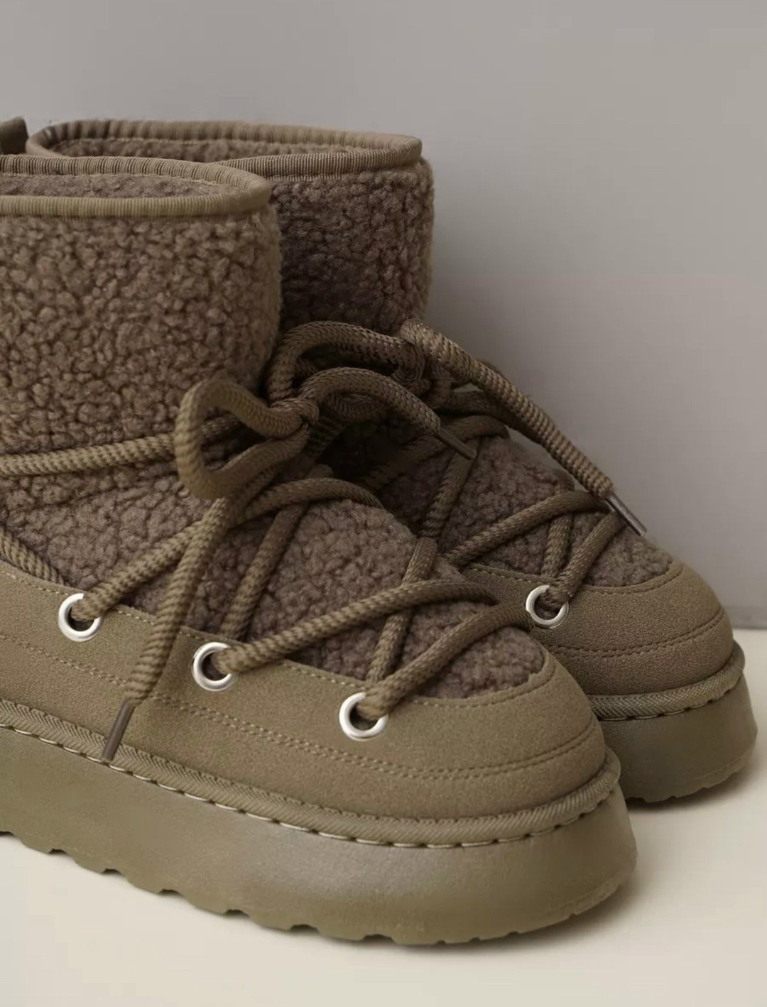 ,женские угги,угги,ботинки,женская зимняя