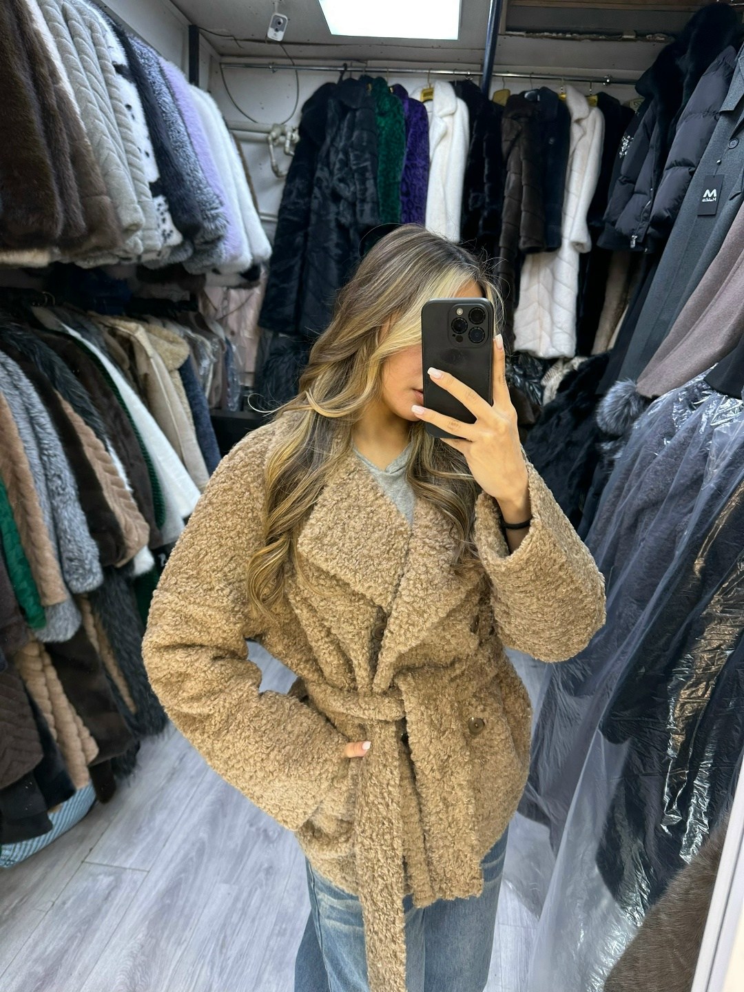 теплое пальто,шубки max mara teddy,пальто женские,модели пальто,меховое пальто