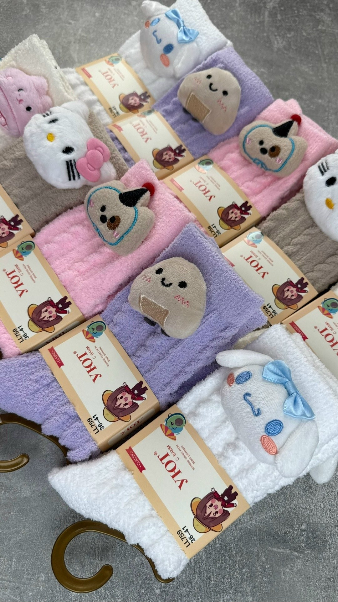 милые носки,тёплые носки,плюшевые носки,пушистые носки,милые теплые носки