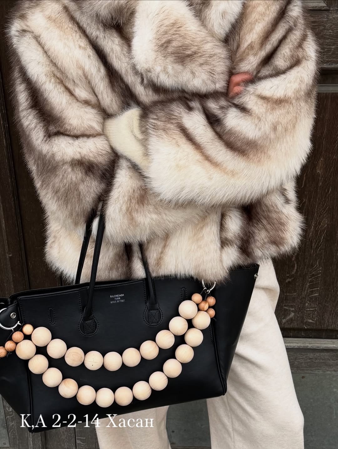 норковая шуба,шубы из куницы,шуба из хоря,мех соболя,шуба из соболя