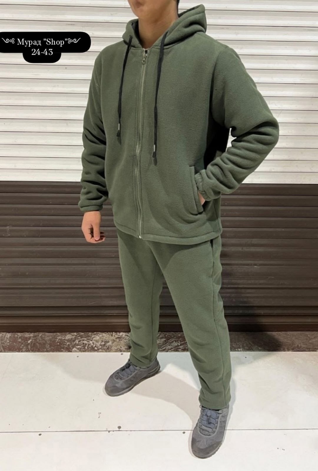 теплый флисовый костюм мужской,теплый костюм на флисе,мужской костюм на флисе,мужской спортивный костюм на флисе,флисовые костюмы