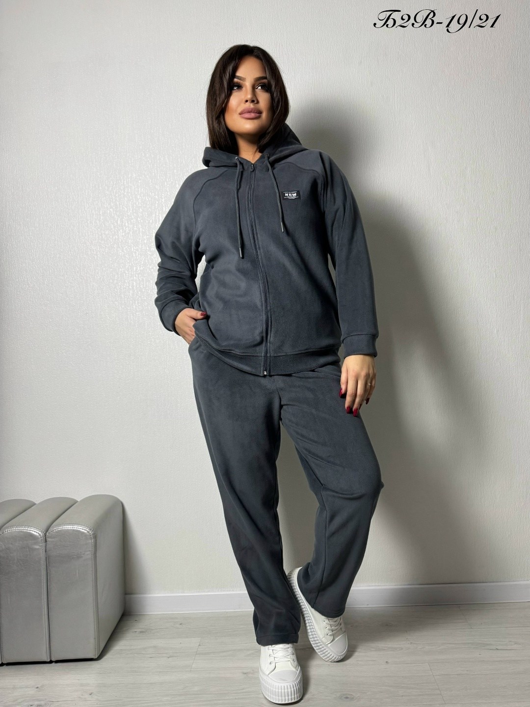 ltmoda велюровый костюм больших размеров,костюм велюровый больших размеров,велюровые костюмы,велюровый спортивный костюм,женский спортивный костюм больших размеров