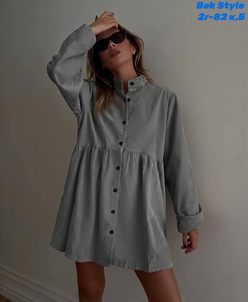 платье женское вельветовое,платье вельветовое,платье женская,повседневные платья,платье