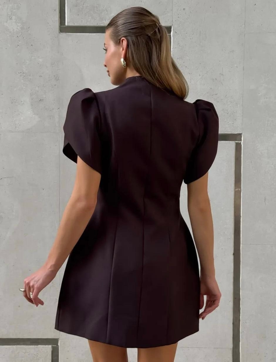 платье,платье пиджак,платье женское,