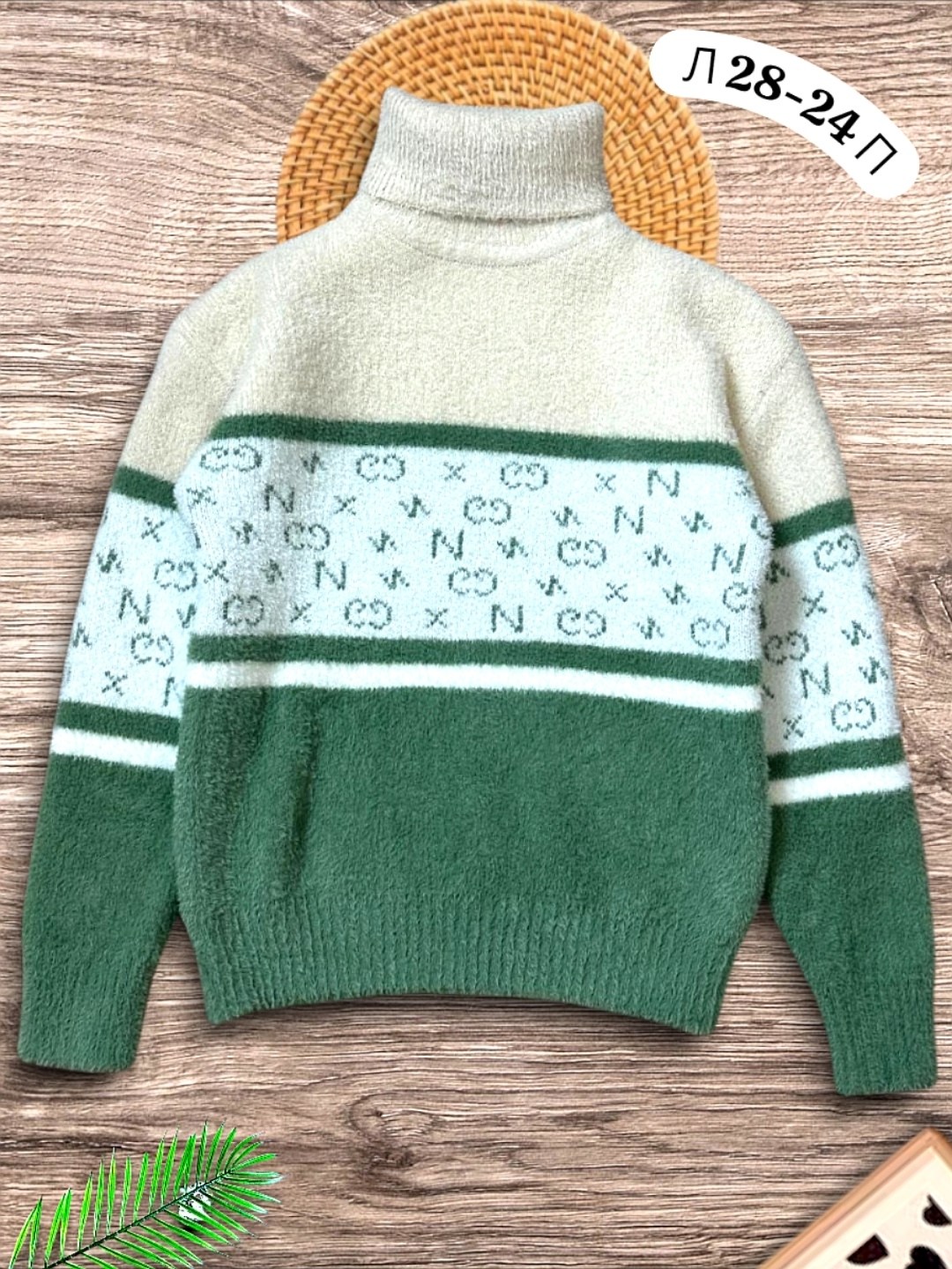 кофта свитер,детский джемпер кофта свитер,свитера женские,кофта свитер детский,свитер детская