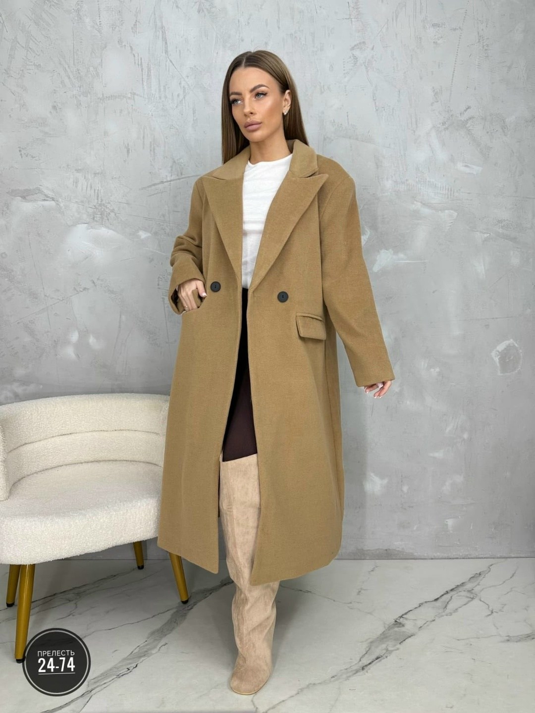 пальто женское,пальто кашемир,стильное пальто,пальто,модное пальто