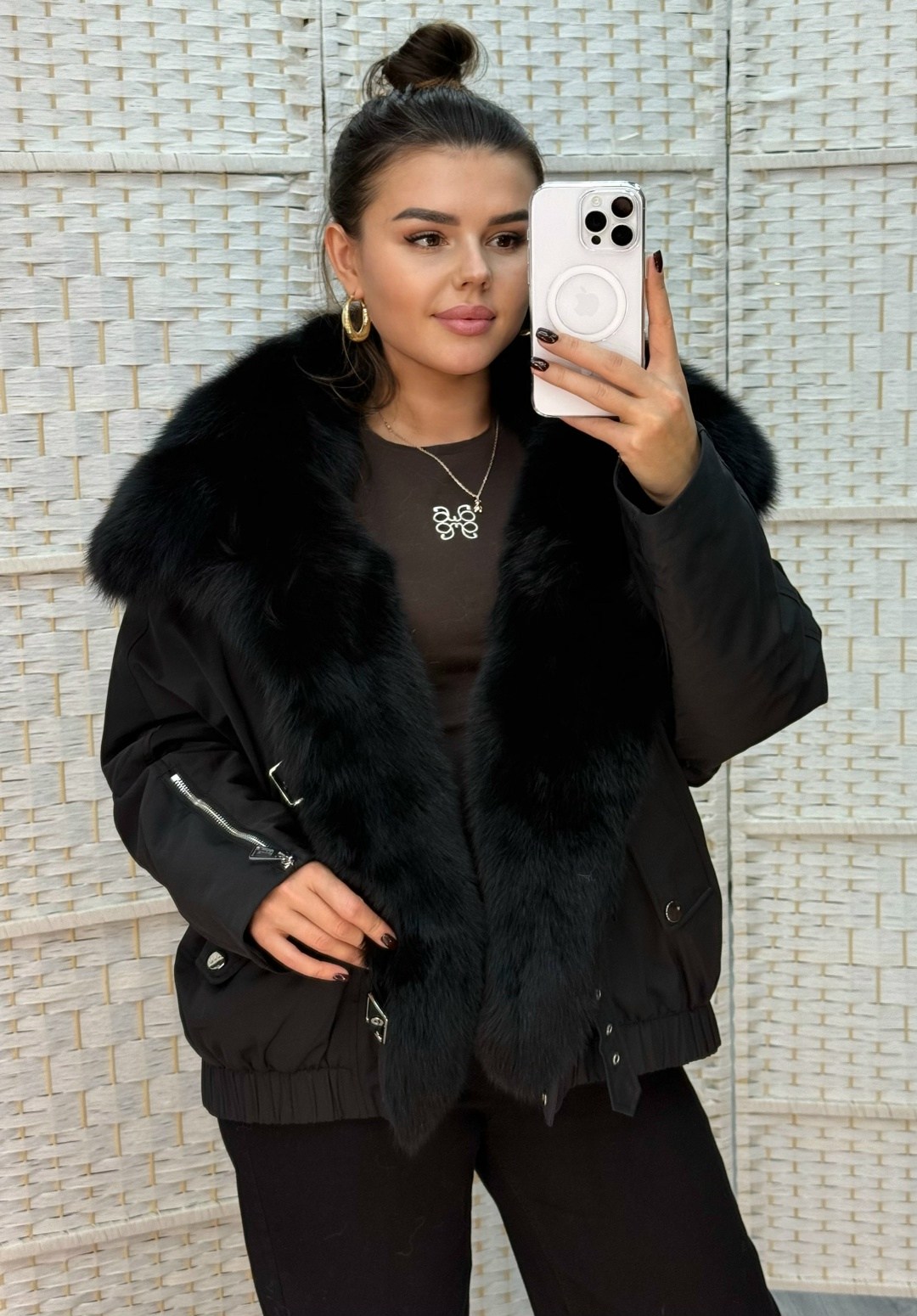 куртка с мехом,куртка с мехом женская,пуховики с мехом,куртка женская зимняя,куртки с мехом фасон