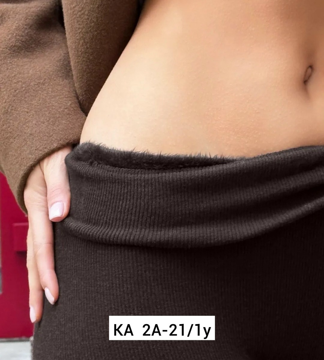 легинсы женские,легинсы,лосины женские,лосины,женские леггинсы