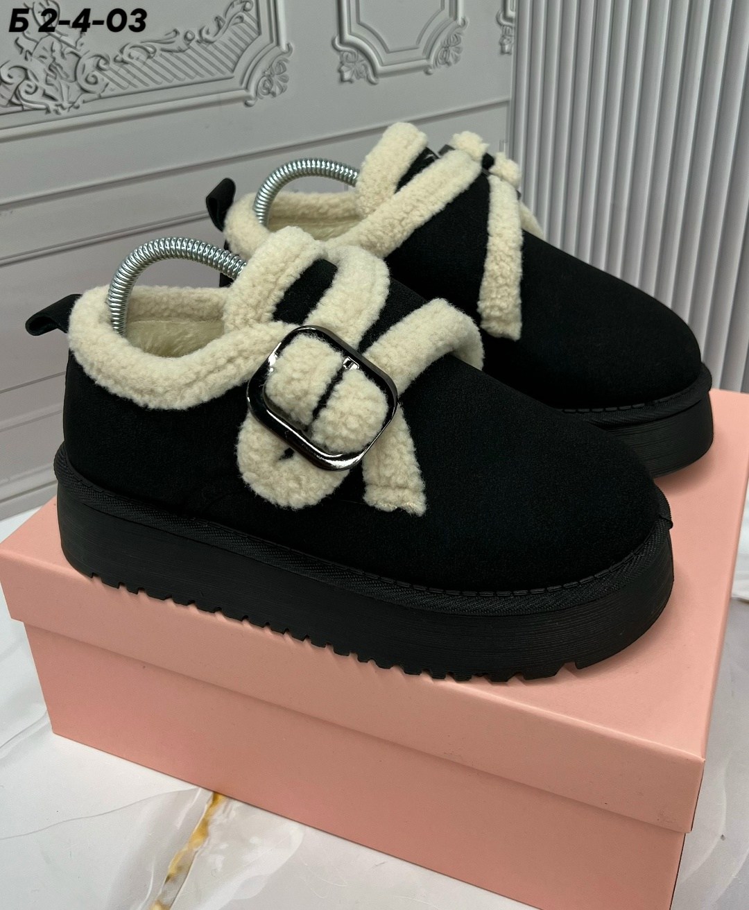 угги женские короткие на платформе moddo's closet,угги женские короткие на платформе,,угги зимние короткие jonami,угги женские