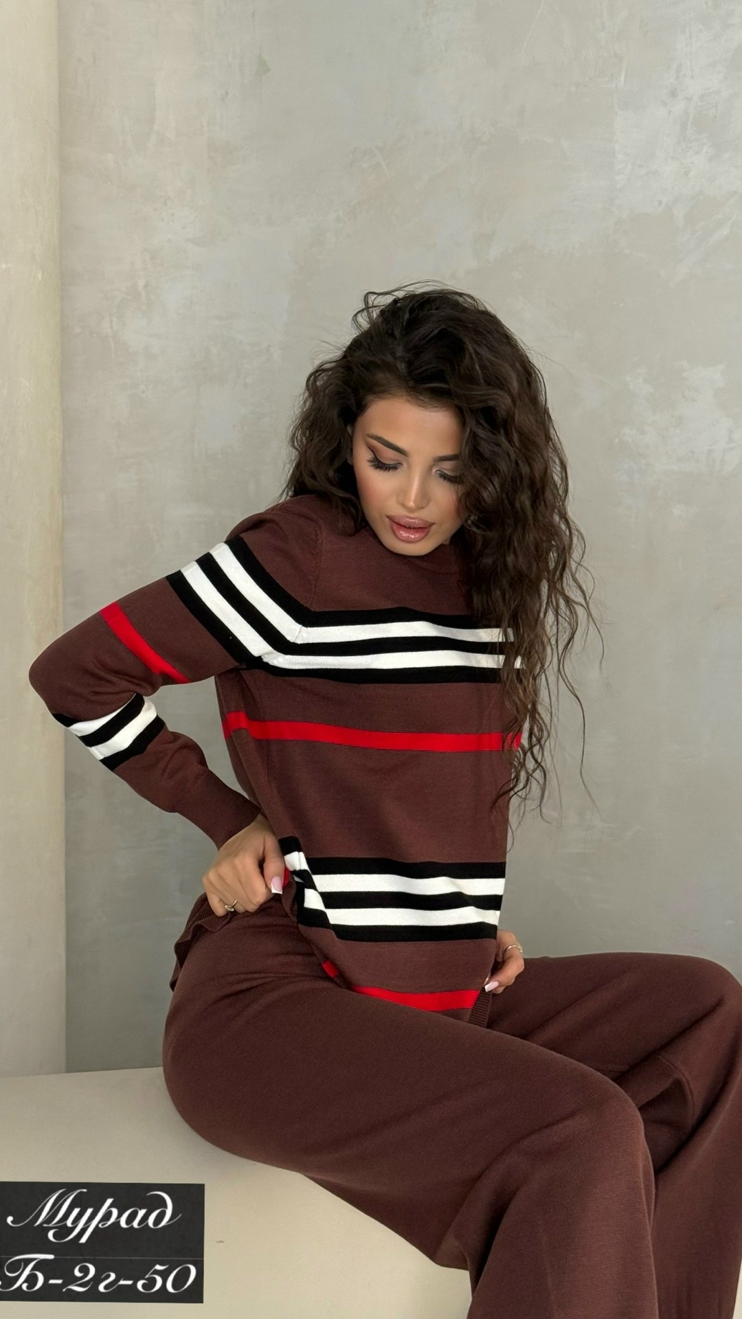 костюм женский,костюм кашемировый женский брючный,трикотажный костюм женский,костюмы трикотажные,костюм с брюками