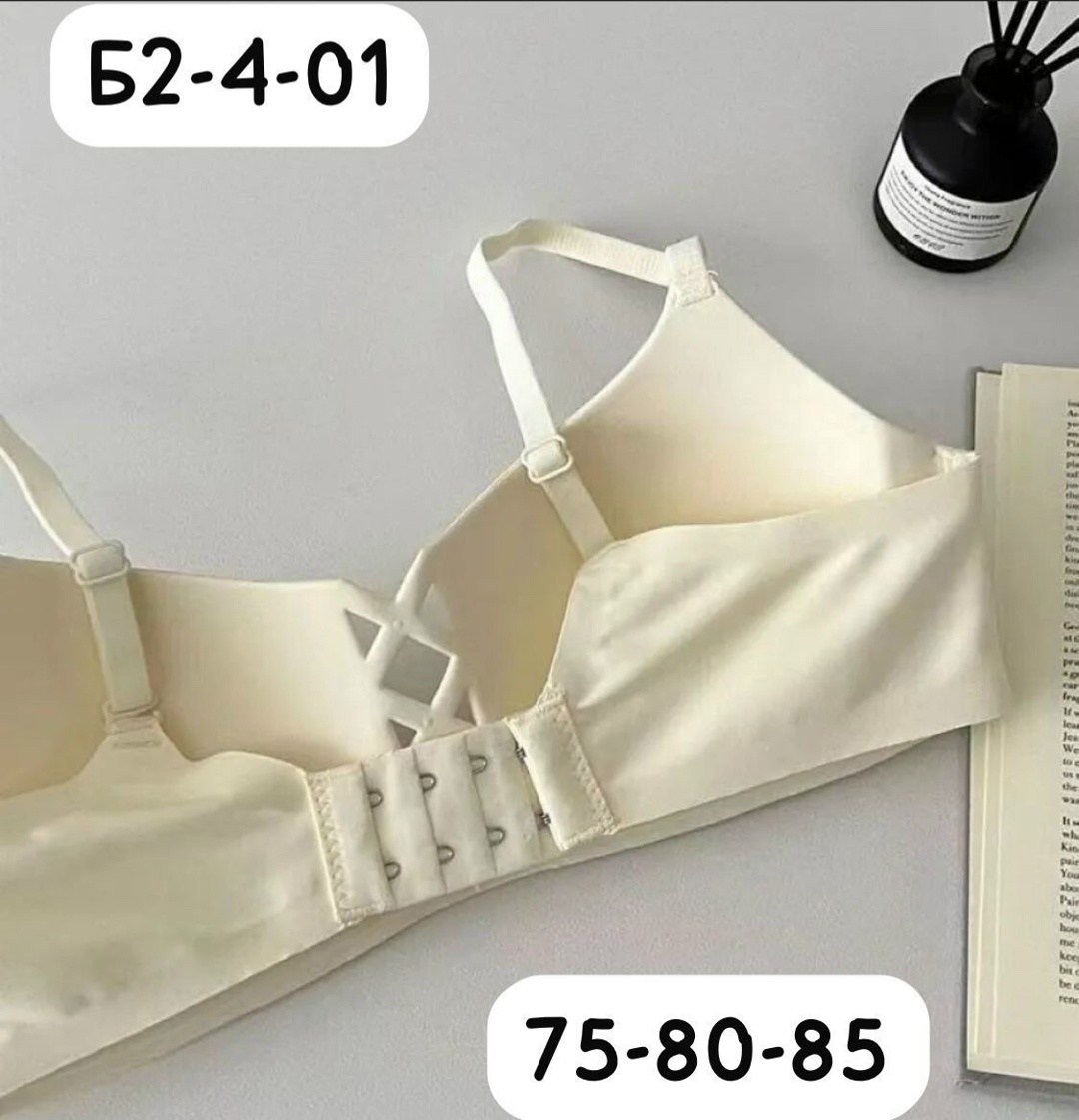 бюстгальтер,женские бюстгальтеры,бесшовные бюстгальтеры,бюстгальтер нижнее белье,бюстгальтер для женщин