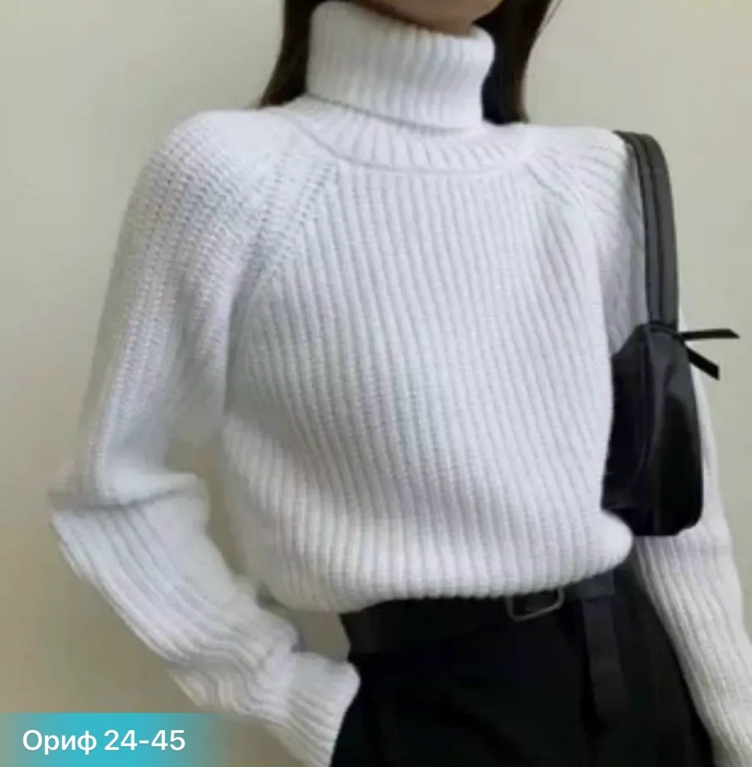 свитер женский,свитер,свитер с высоким горлом женский,свитер женский с горлом,свитер женский зеленый