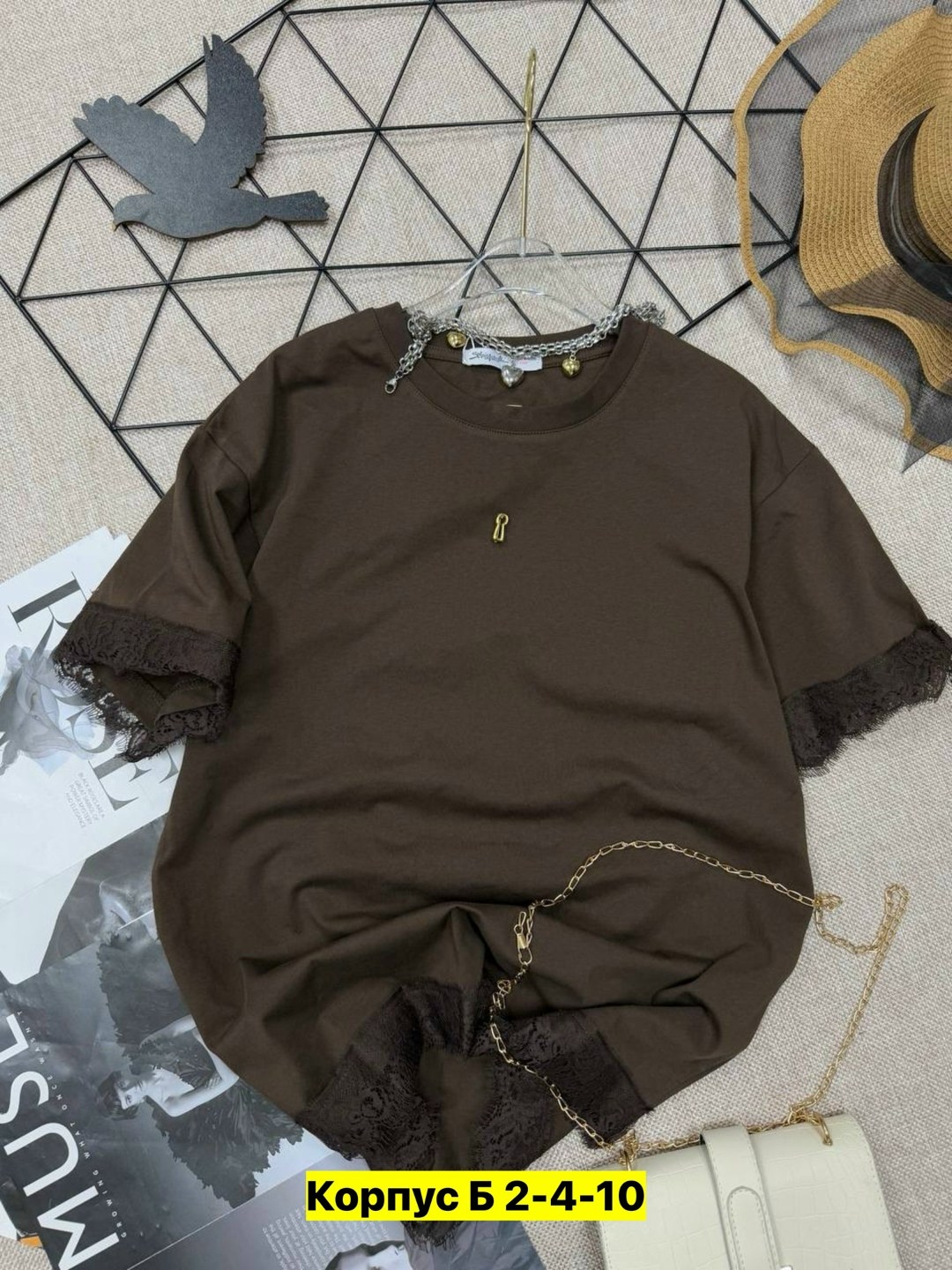 женская футболка,женская футболка белая,женская базовая футболка,футболка хлопок,женская футболка хлопок