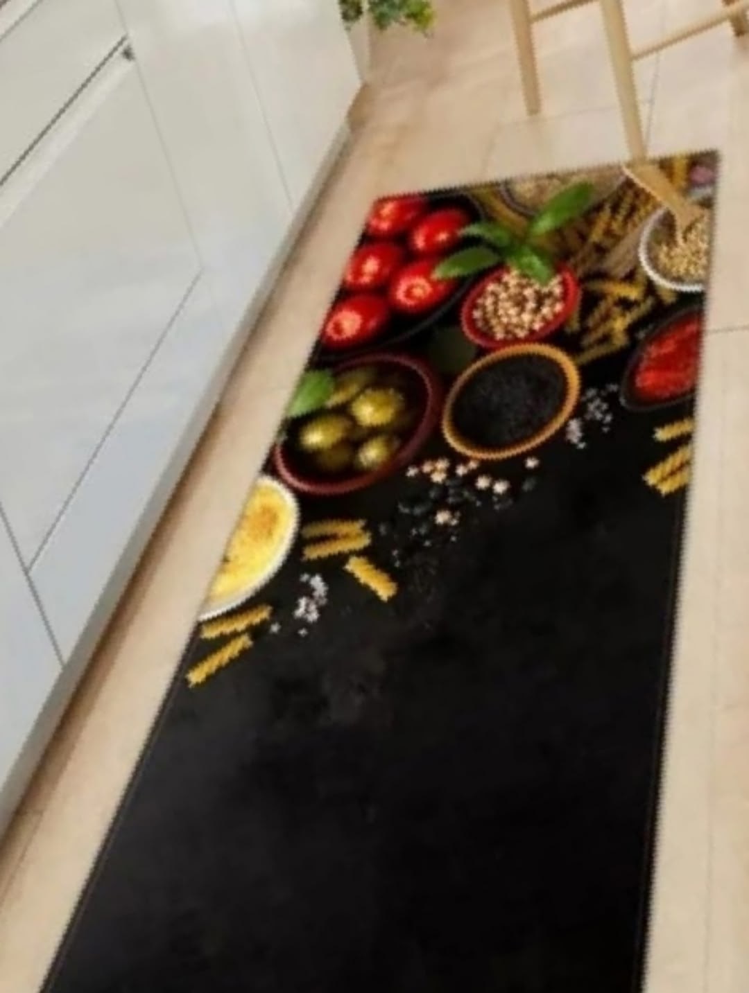 кухонный коврик,современные коврики на кухню,коврик для кухни,напольные коврики,коврик бытовой