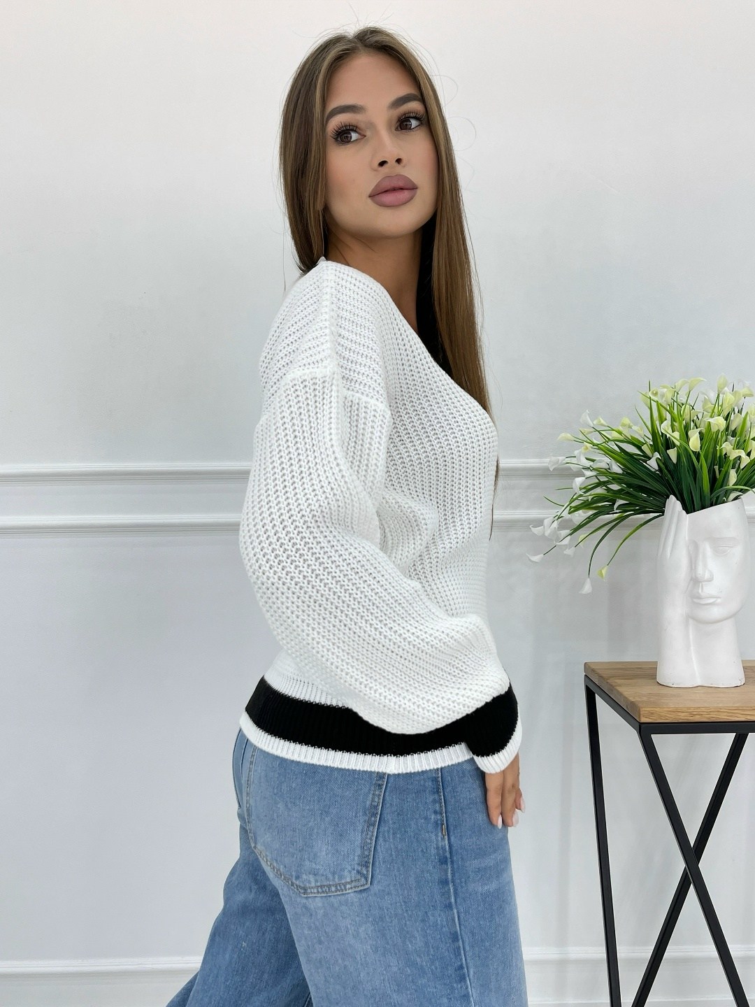 кофта свитер женский,джемпер,свитер женский джемпер,кофта джемпер,свитер женский оверсайз джемпер кофта