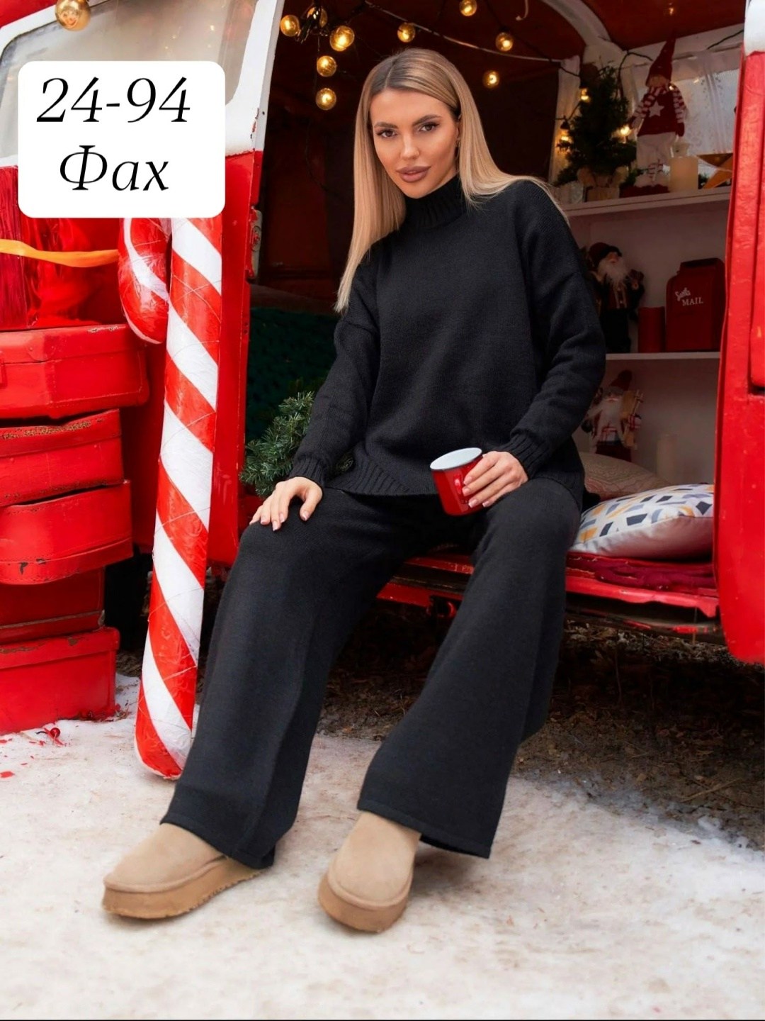 трикотажный костюм,вязаные костюмы,вязаные костюмы женские,костюм женский,трикотажный вязаный костюм