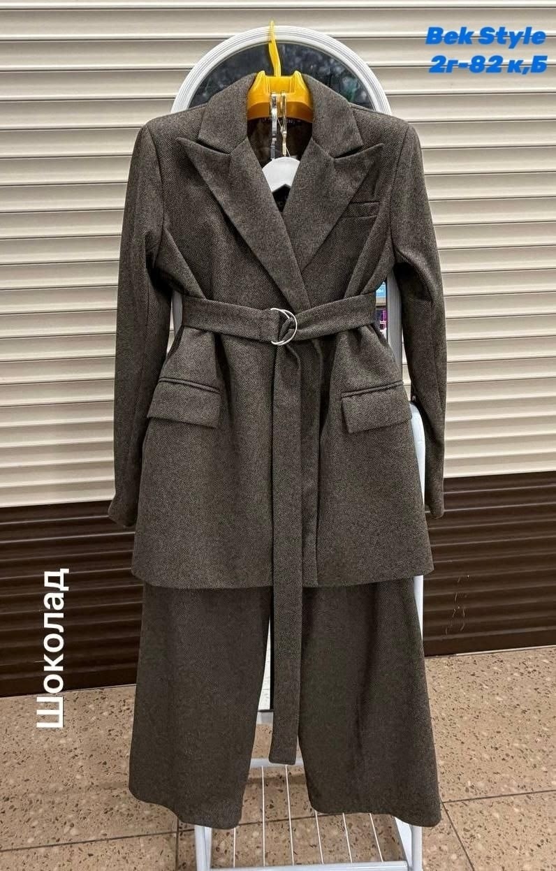 женские костюмы,костюм тройка женский,модные костюмы,костюмы брючные