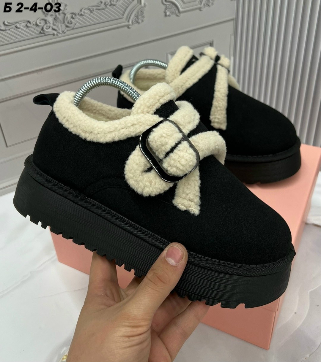 угги женские короткие на платформе moddo's closet,угги женские короткие на платформе,,угги зимние короткие jonami,угги женские