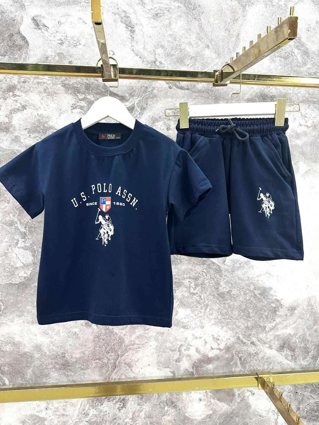 комплекты для мальчика,шорты для мальчика,костюмы детские спортивные,комплекты одежды