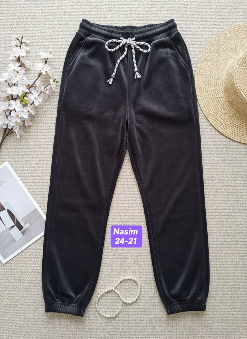 брюки теплые,брюки женские теплые,брюки теплые зимние,брюки женские зимние,брюки спортивные женские