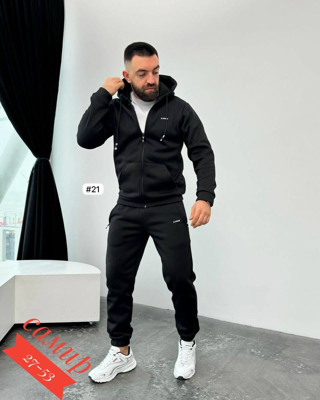 мужской спортивный костюм на флисе,мужские спортивные костюмы,спортивный костюм мужской теплый nike,спортивный костюм мужской теплый на флисе,костюм для мужчин