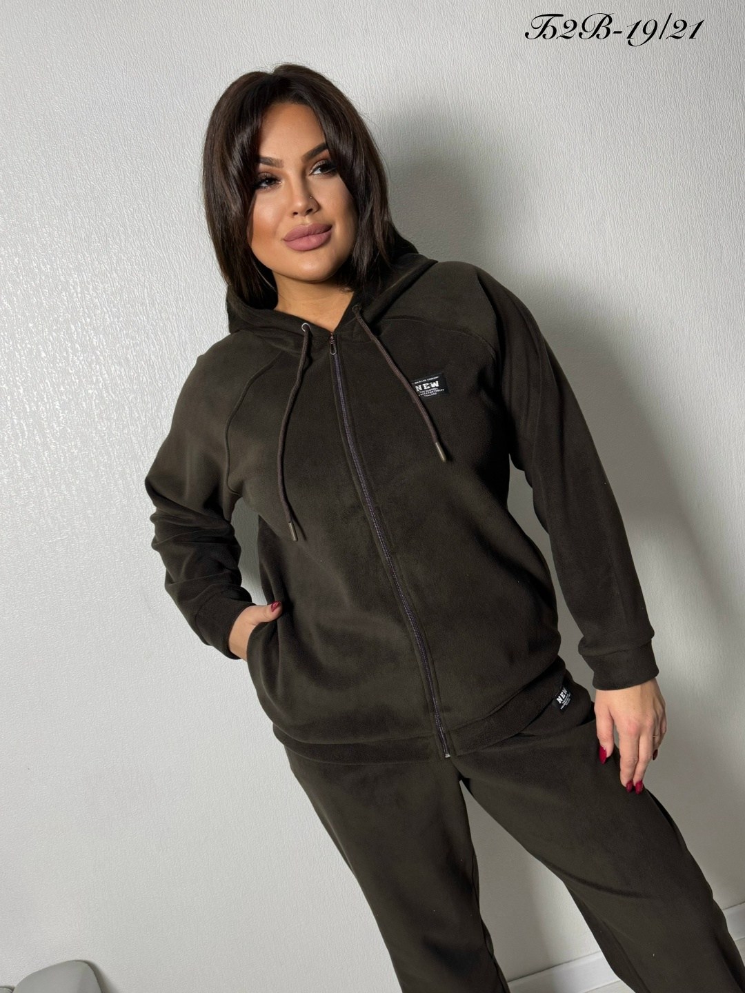 ltmoda велюровый костюм больших размеров,костюм велюровый больших размеров,велюровые костюмы,велюровый спортивный костюм,женский спортивный костюм больших размеров