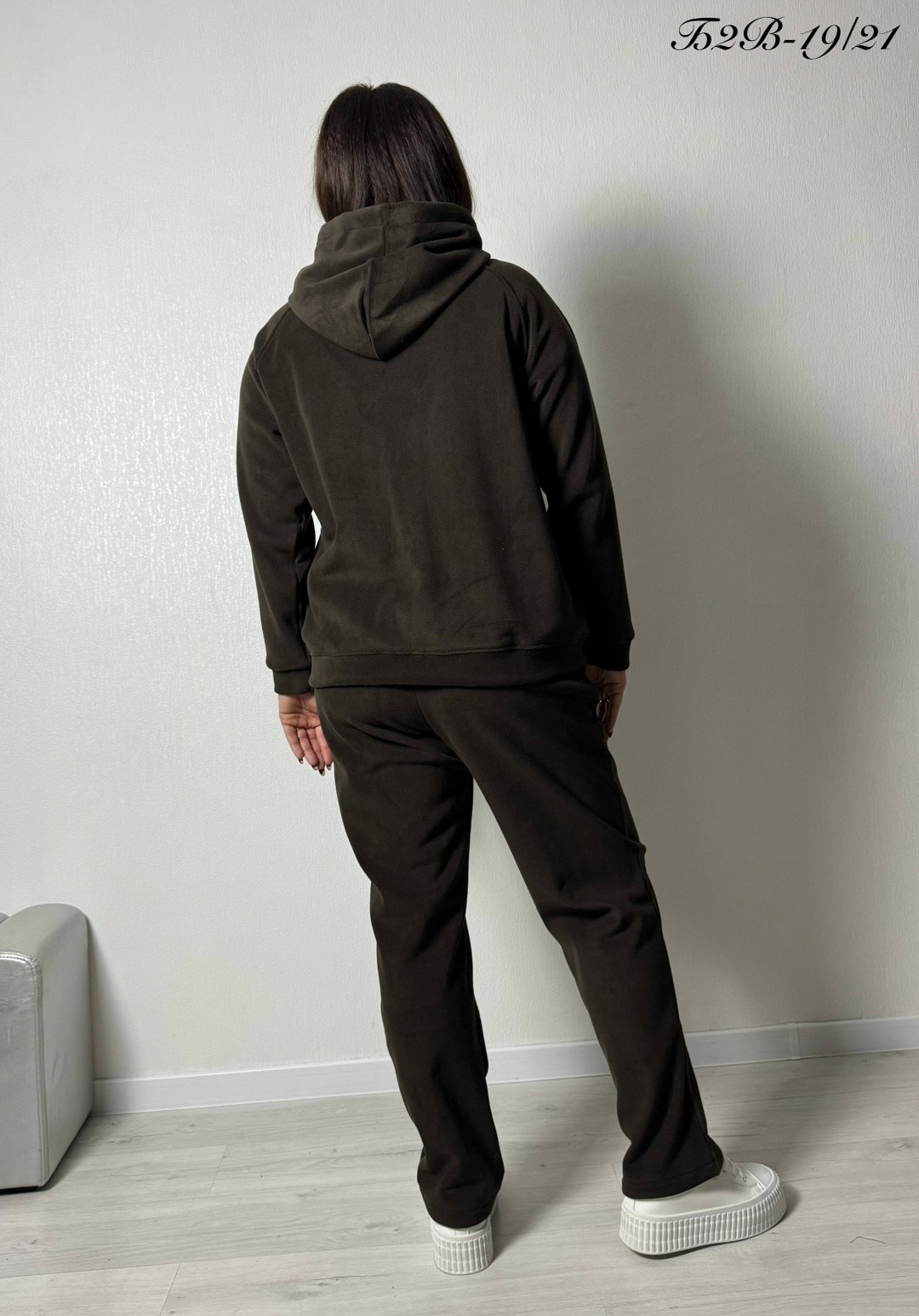 ltmoda велюровый костюм больших размеров,костюм велюровый больших размеров,велюровые костюмы,велюровый спортивный костюм,женский спортивный костюм больших размеров