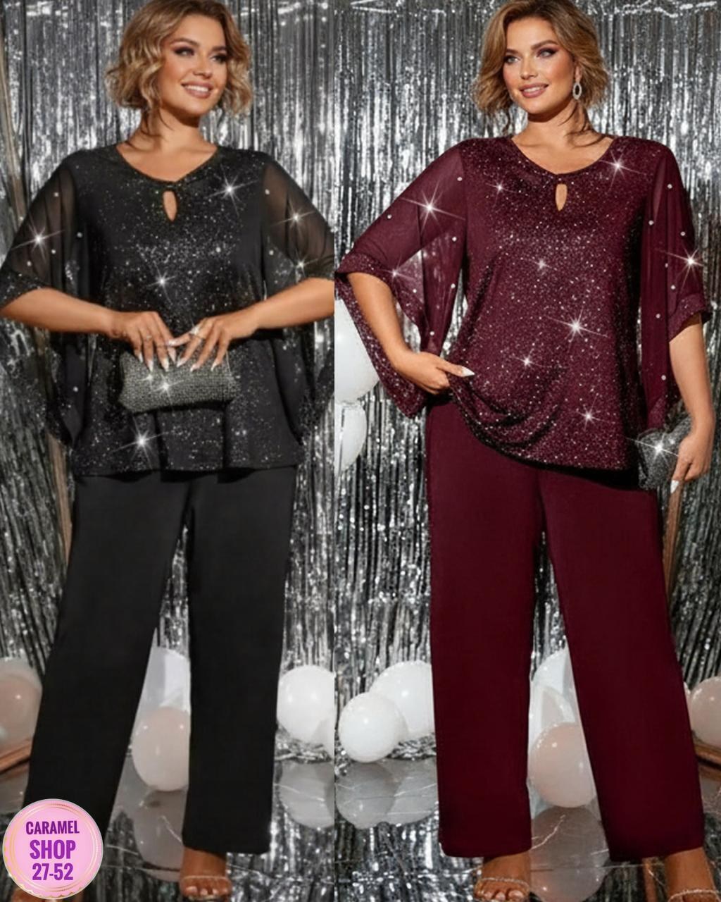 брючный костюм,брючные костюмы для полных женщин вечерние,женские костюмы больших размеров,нарядный брючный костюм,женский брючный костюм