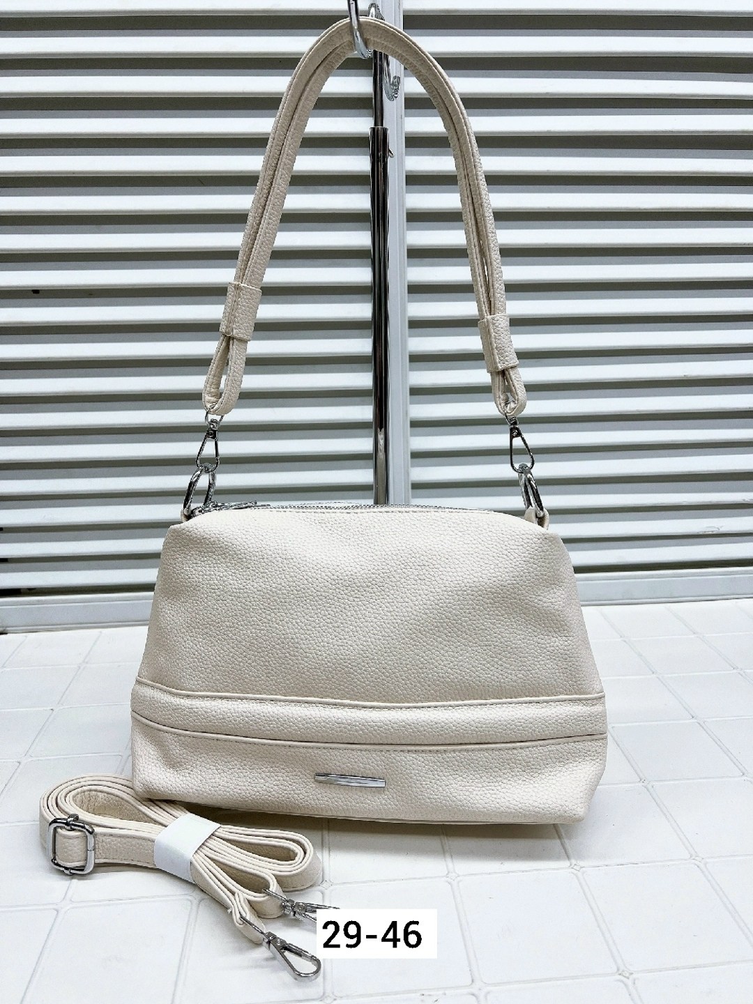 сумка эко кожа,сумка,сумка эко,сумка женская,сумочка