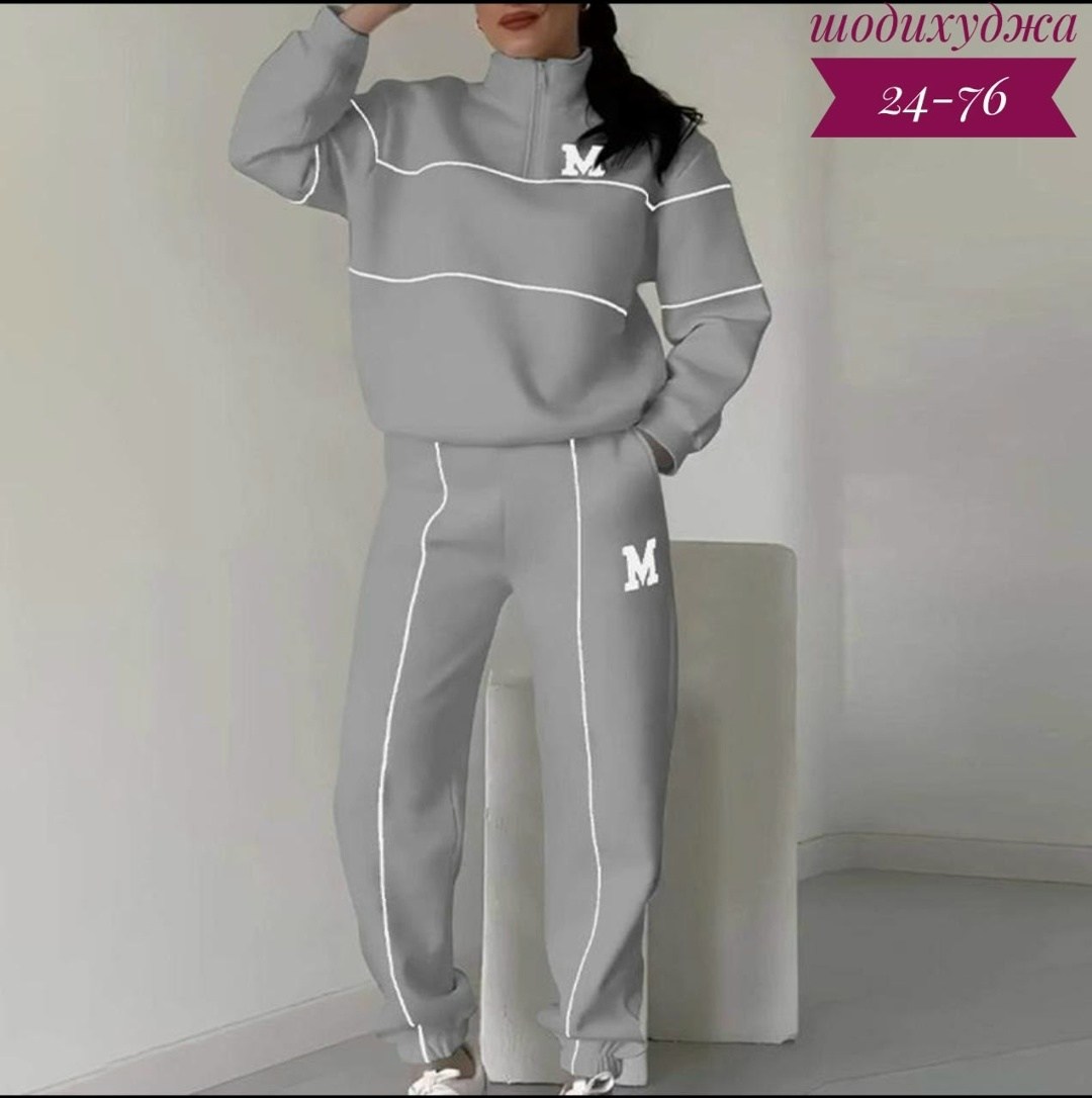 костюм спортивный женский,спортивный костюм женский на флисе,теплые женские спортивные костюмы,костюм спортивный,костюм спортивные женские костюмы