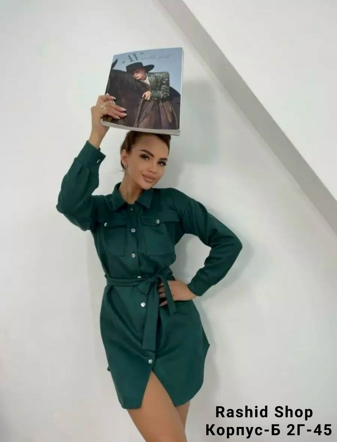 женское платье рубашка,платье рубашка с поясом,платье рубашка,платья рубашка повседневное,платье рубашка для женщин