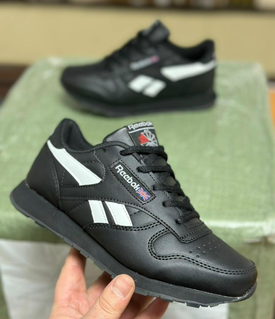 кроссовки мужские reebok classic,кроссовки reebok,кроссовки reebok classic,кроссовки мужские reebok classic leather,мужские кроссовки reebok