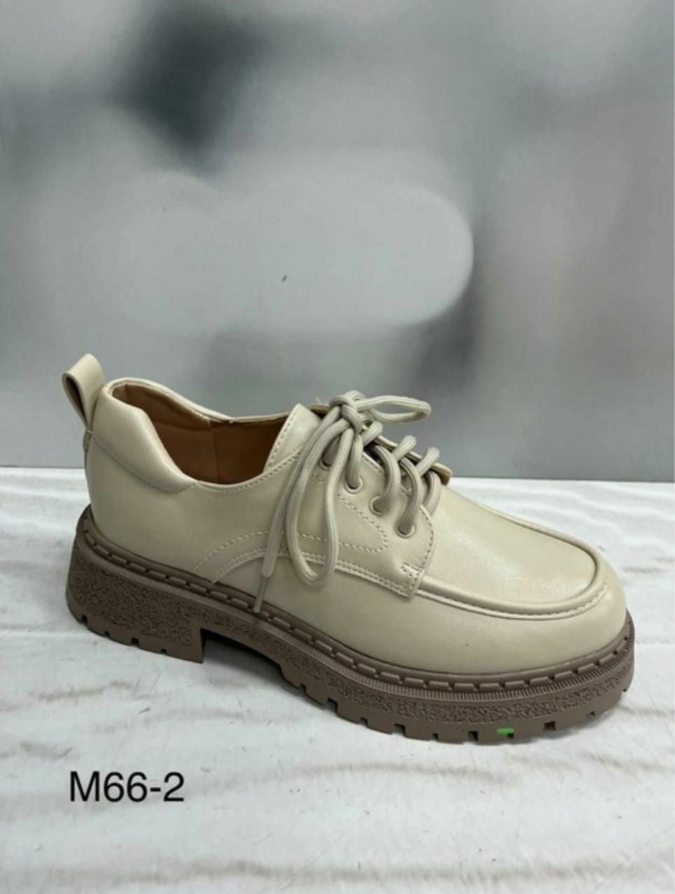 ,лоферы женские,женская ,лоферы tervolina женские,обуви