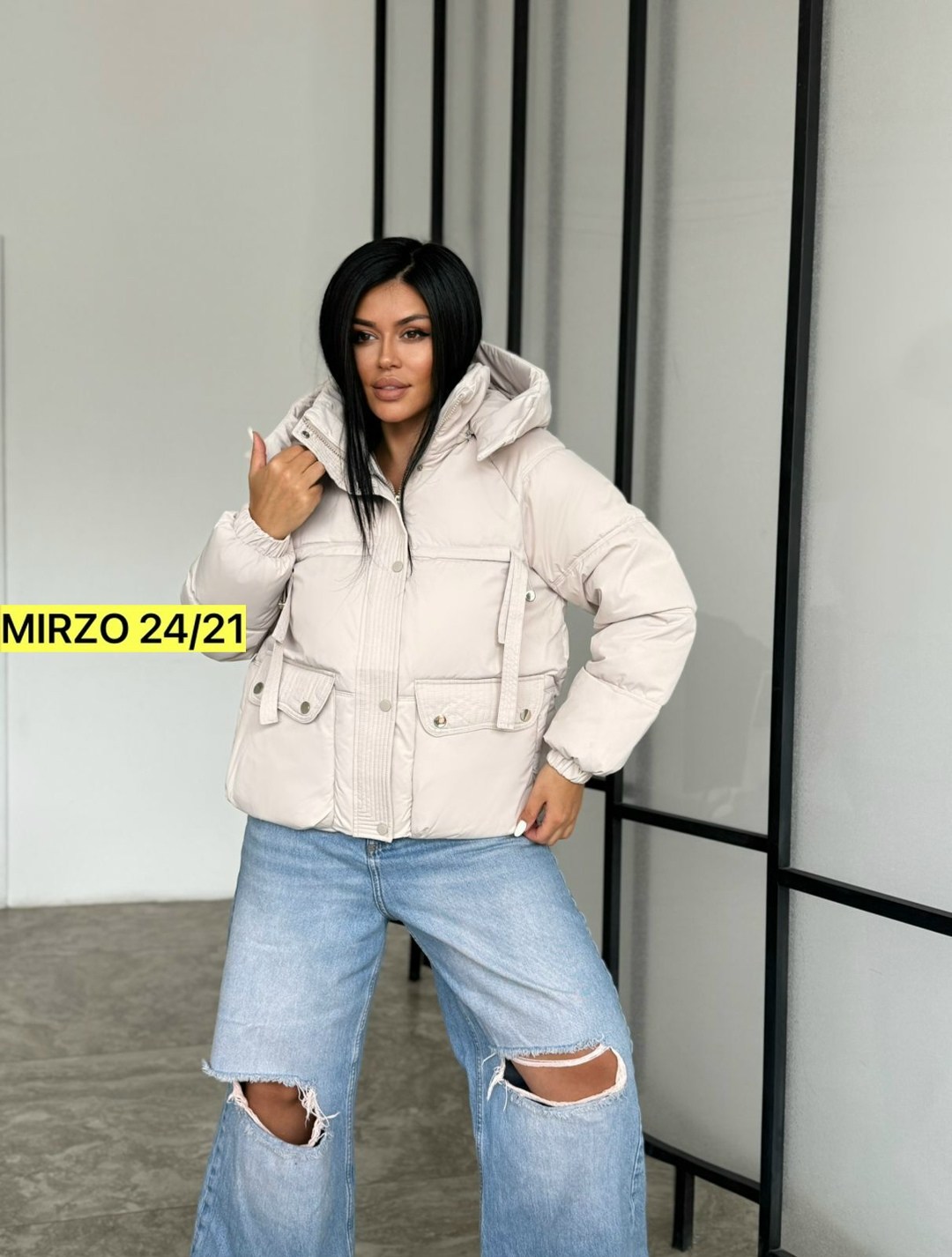 куртка женская модная,куртка женская белая,куртка стильная демисезонная,куртка модная,куртка демисезонная женская