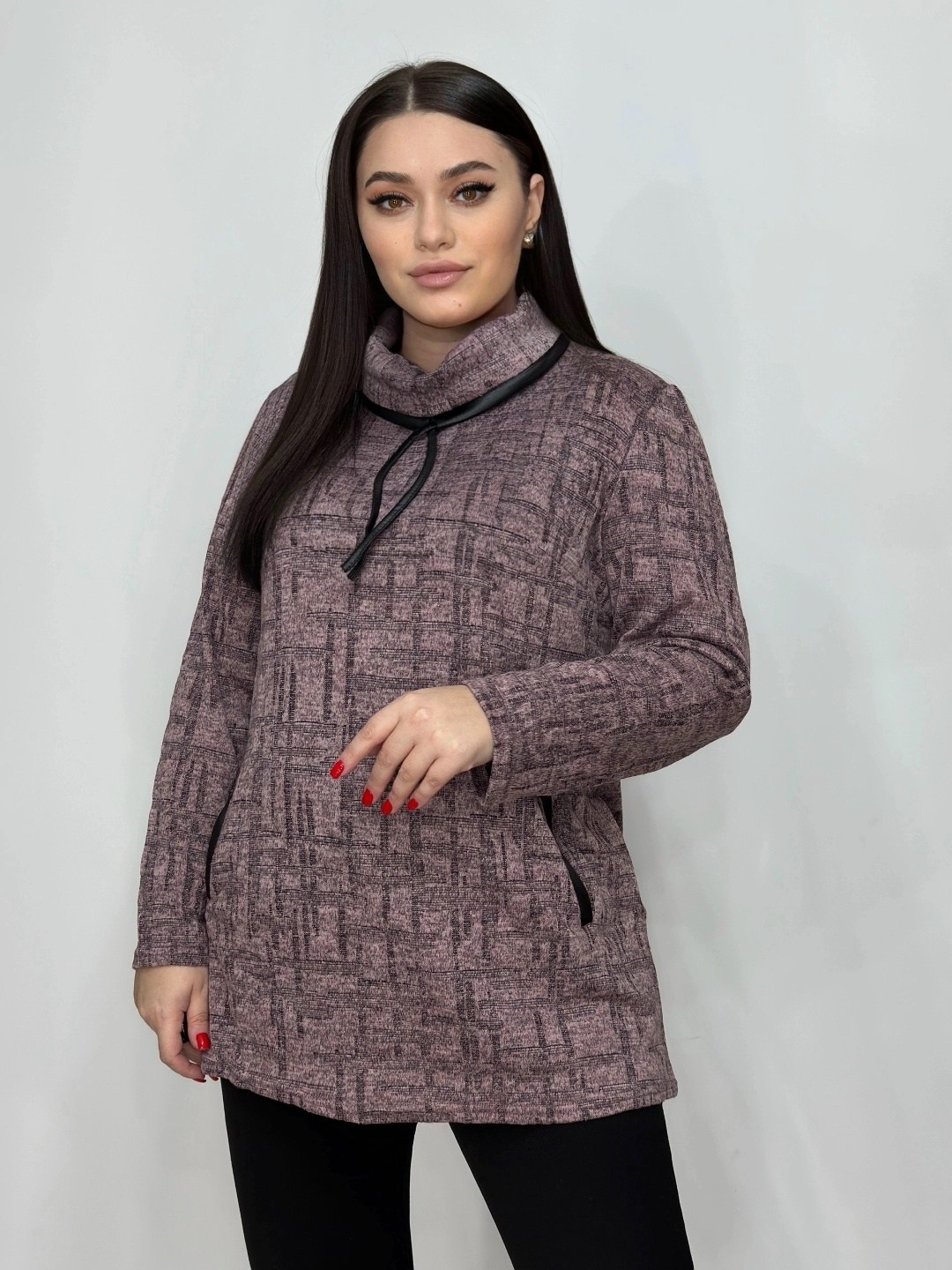 туника женская,туника ангора,кофта женская,кофта туника,свитер кофта джемпер