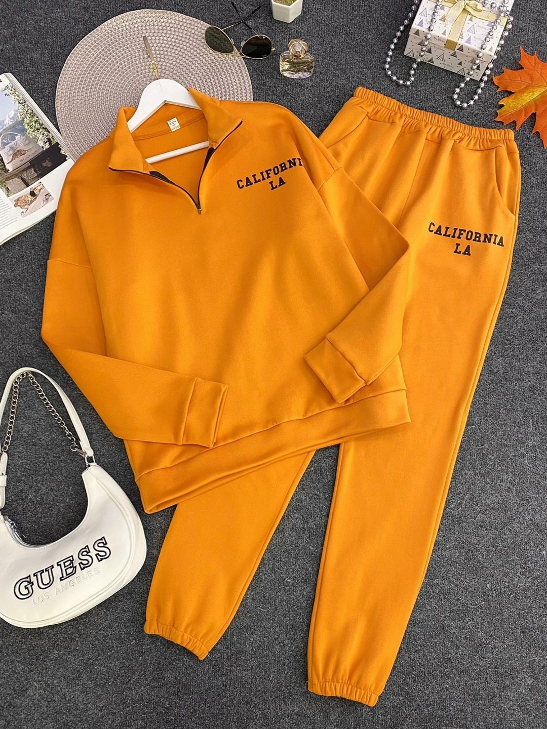 костюм спортивный,теплый спортивный костюм,женский спортивный костюм,cпортивный костюм женский теплый,трикотажные костюмы