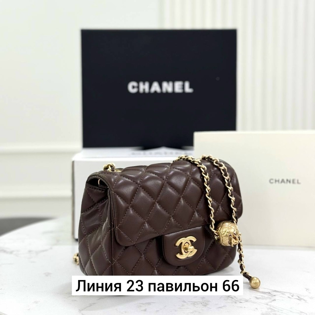 сумка женская chanel,chanel сумка на плечо,сумка chanel,chanel сумка кросс боди,сумка через плечо chanel